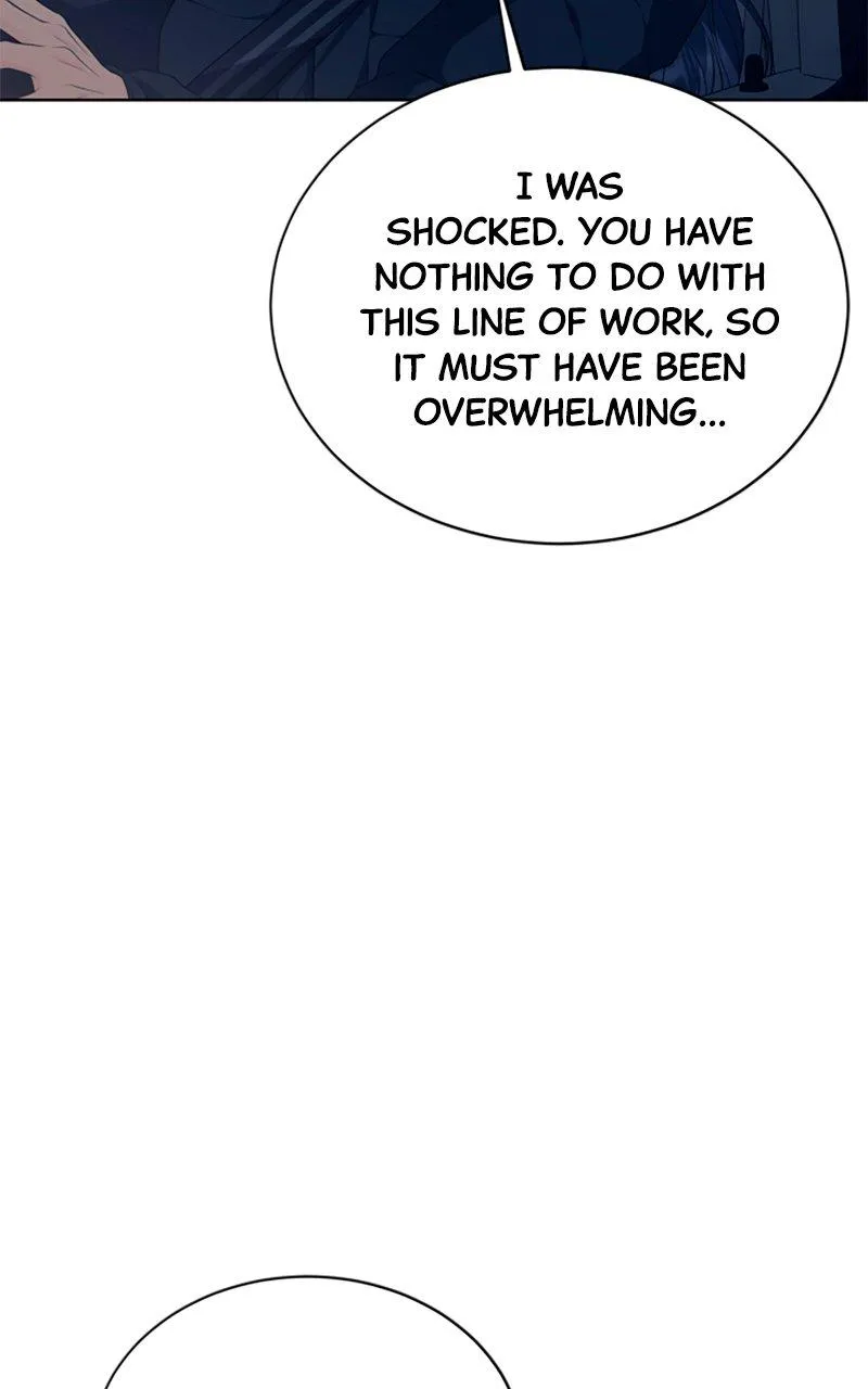 Couple Channel: Chan&Zia Chapter 2 page 180 - 