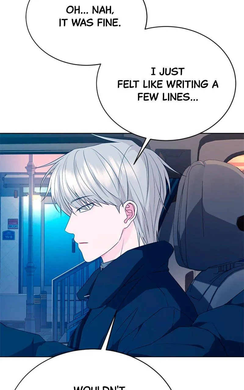 Couple Channel: Chan&Zia Chapter 2 page 181 - 