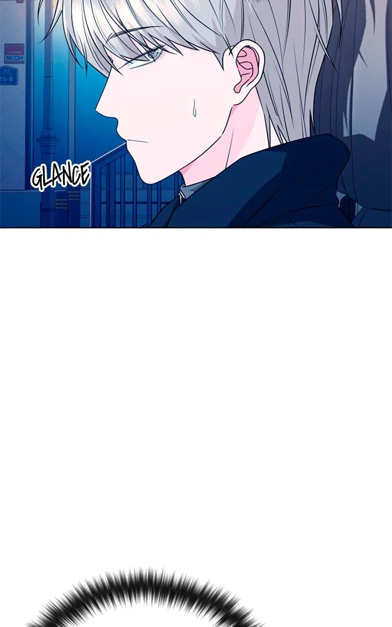 Couple Channel: Chan&Zia Chapter 2 page 183 - 