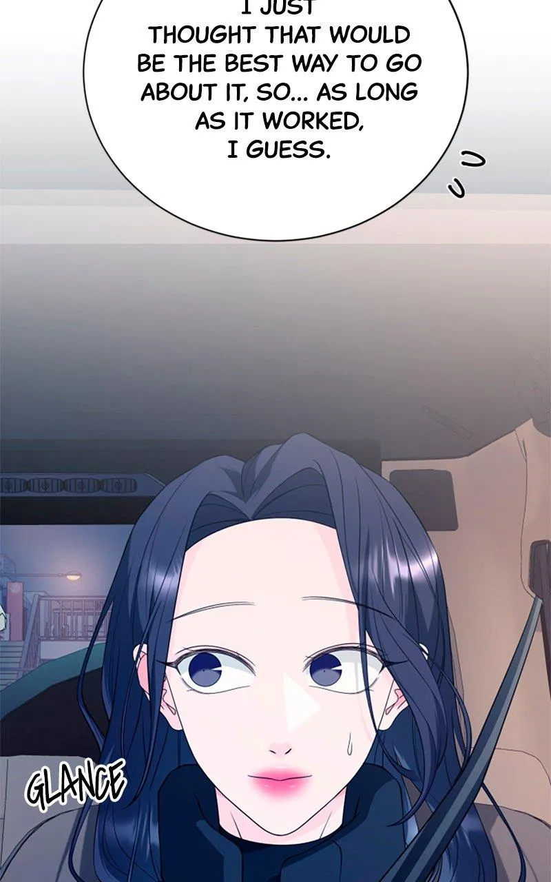 Couple Channel: Chan&Zia Chapter 2 page 186 - 