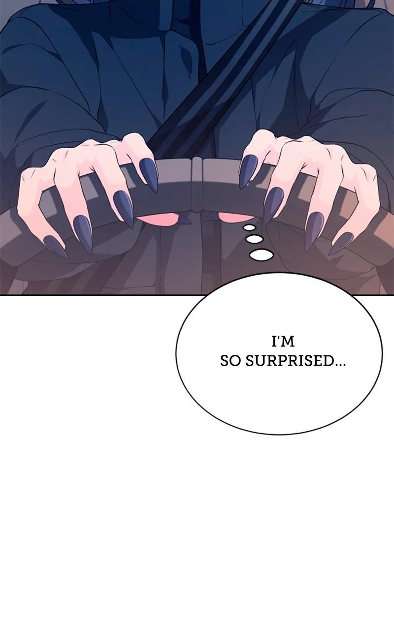 Couple Channel: Chan&Zia Chapter 2 page 187 - 