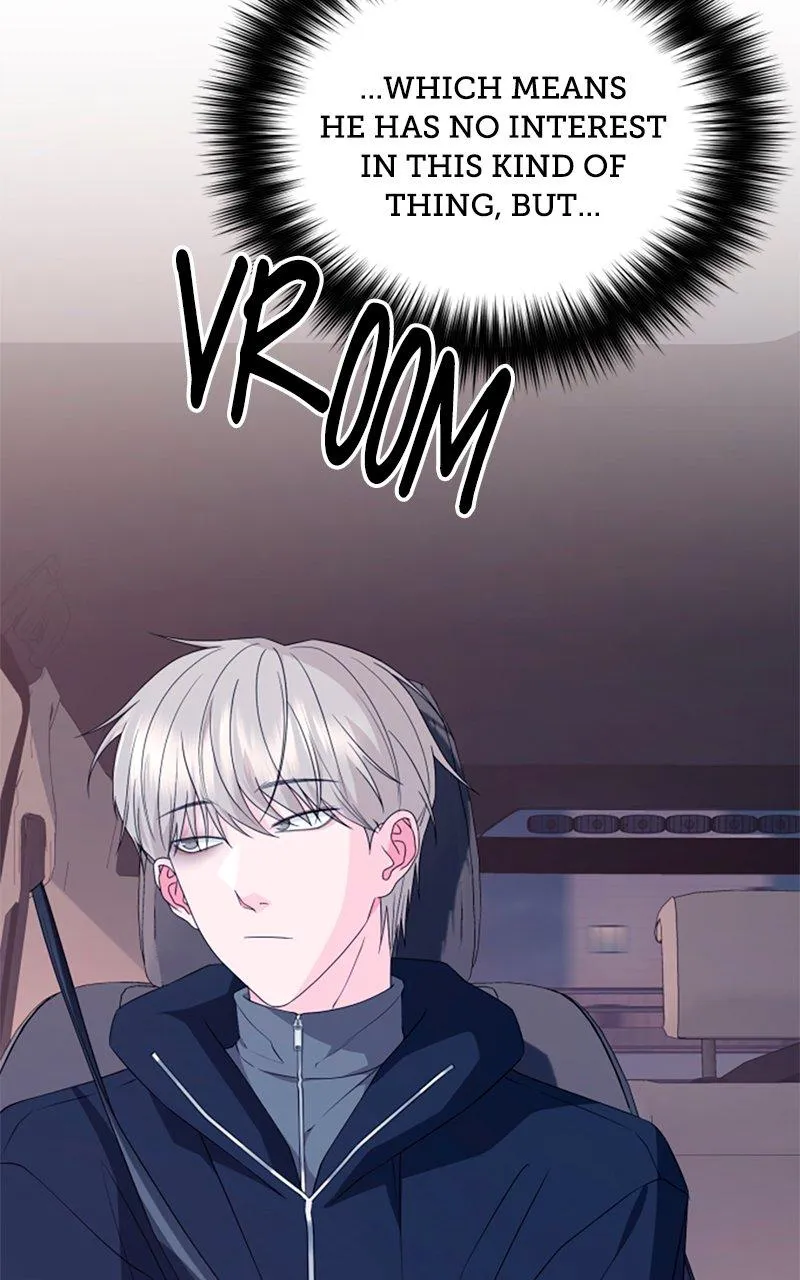 Couple Channel: Chan&Zia Chapter 2 page 189 - 
