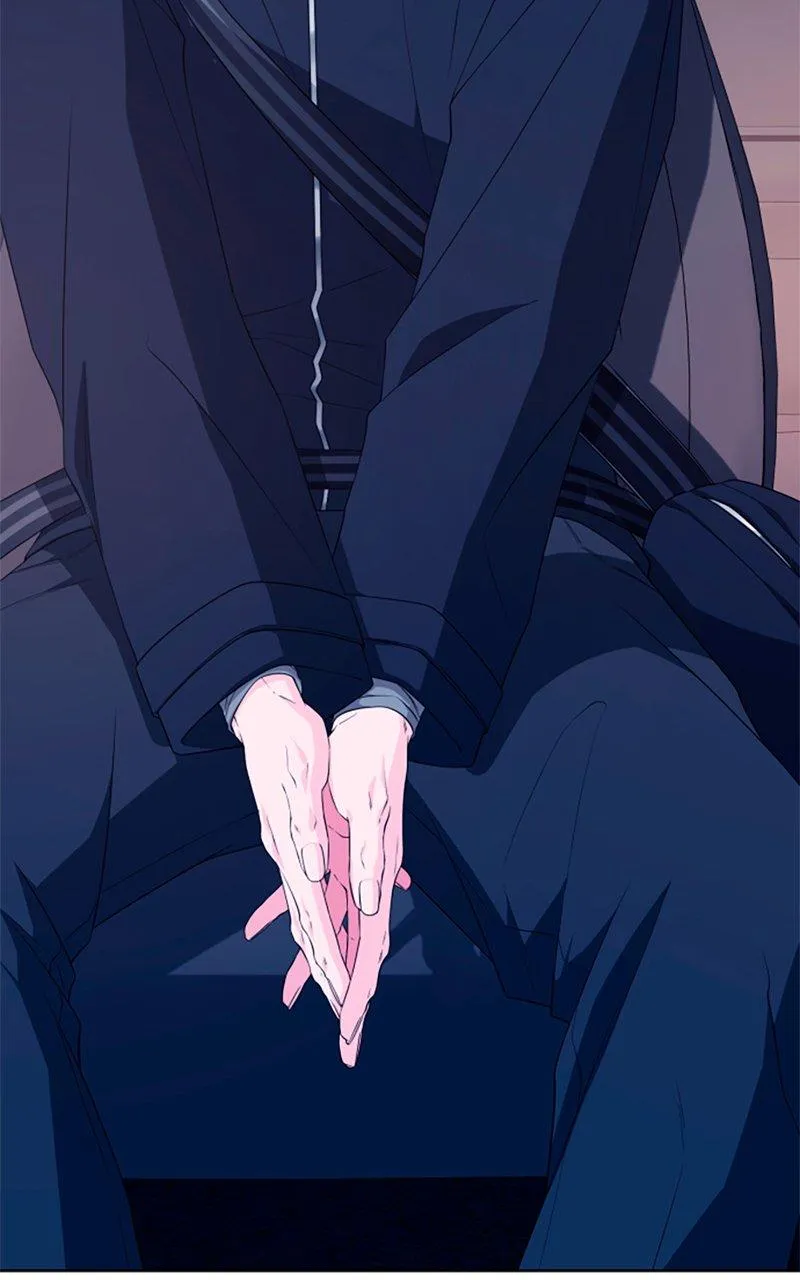 Couple Channel: Chan&Zia Chapter 2 page 190 - 