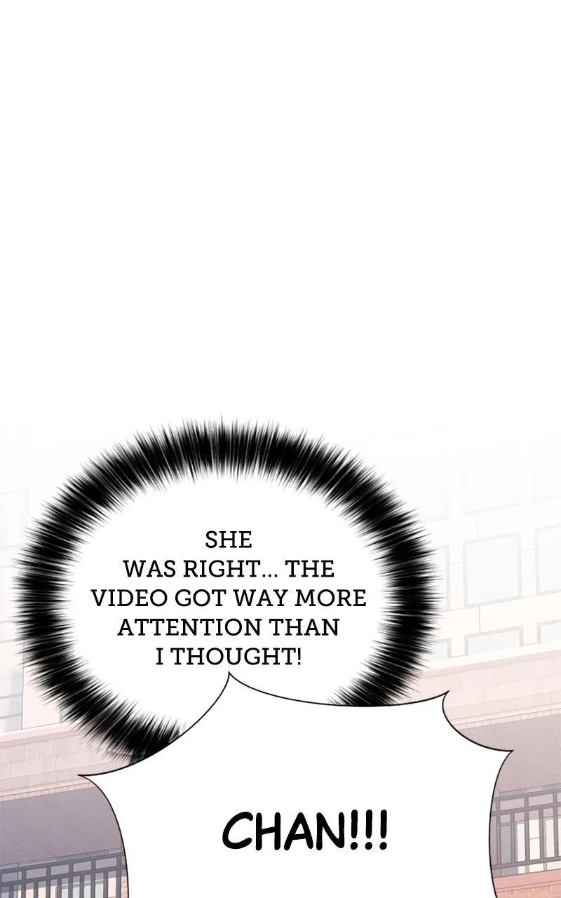 Couple Channel: Chan&Zia Chapter 2 page 20 - 