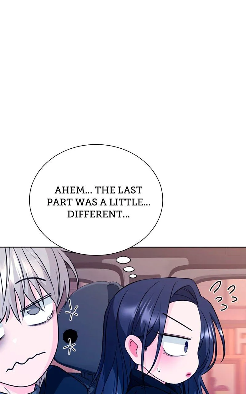 Couple Channel: Chan&Zia Chapter 2 page 194 - 