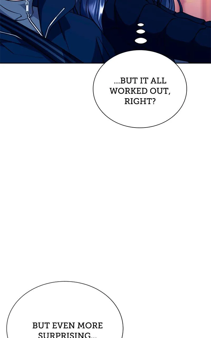 Couple Channel: Chan&Zia Chapter 2 page 195 - 