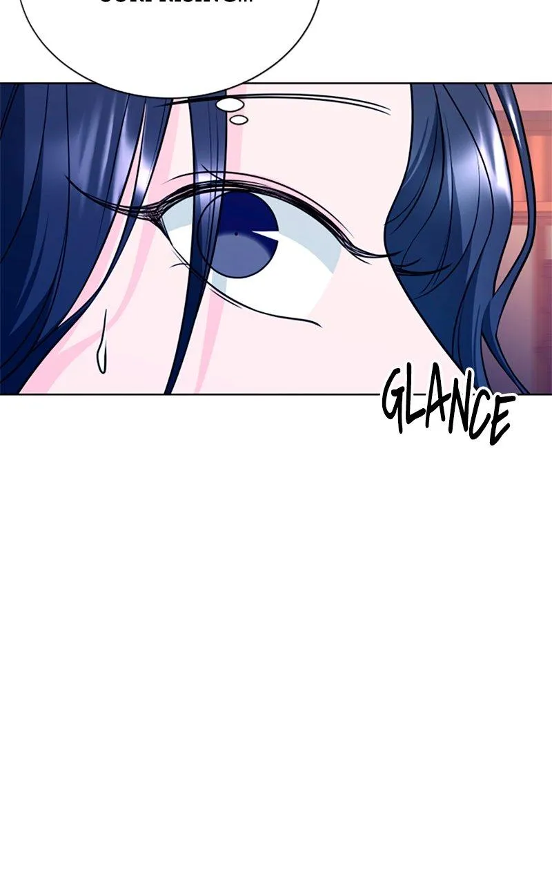 Couple Channel: Chan&Zia Chapter 2 page 196 - 