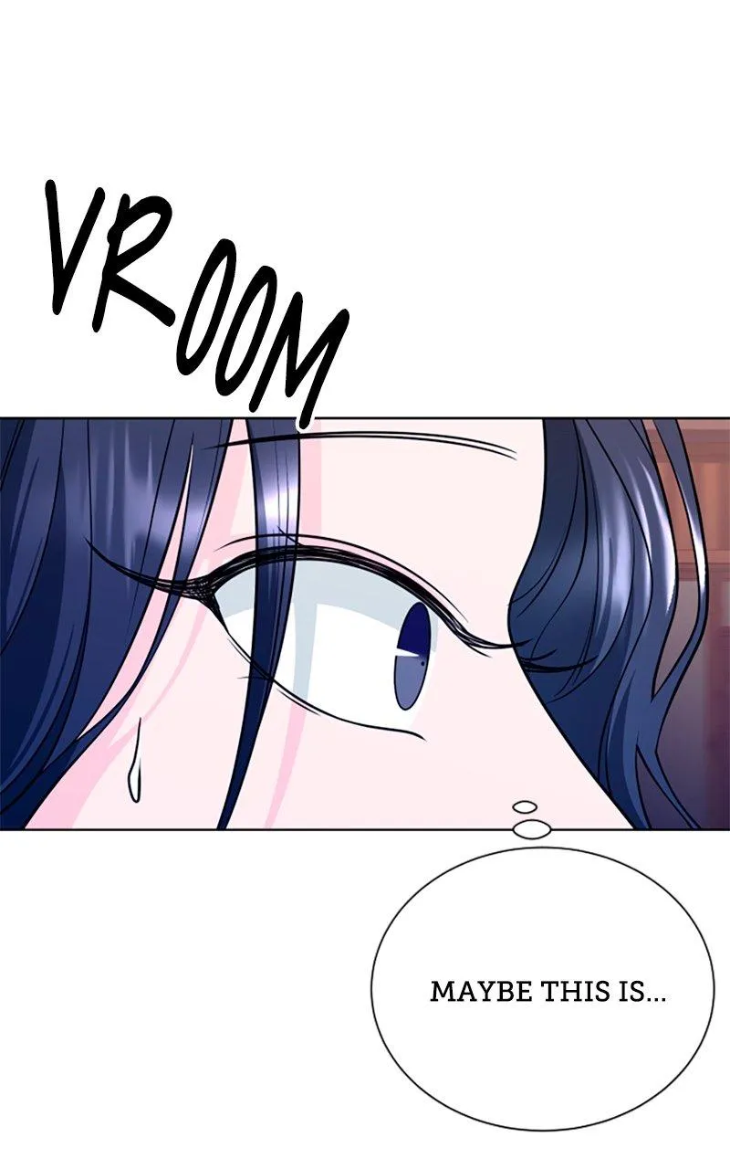 Couple Channel: Chan&Zia Chapter 2 page 198 - 