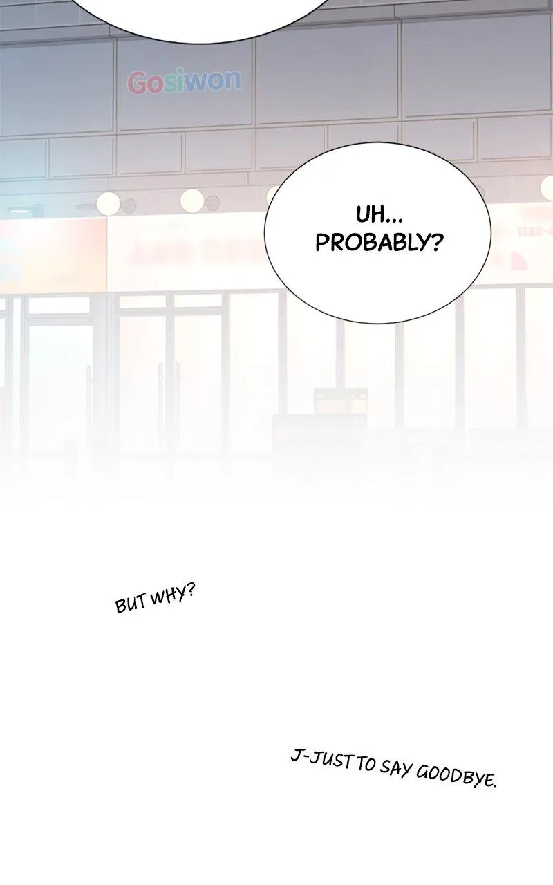 Couple Channel: Chan&Zia Chapter 2 page 202 - 