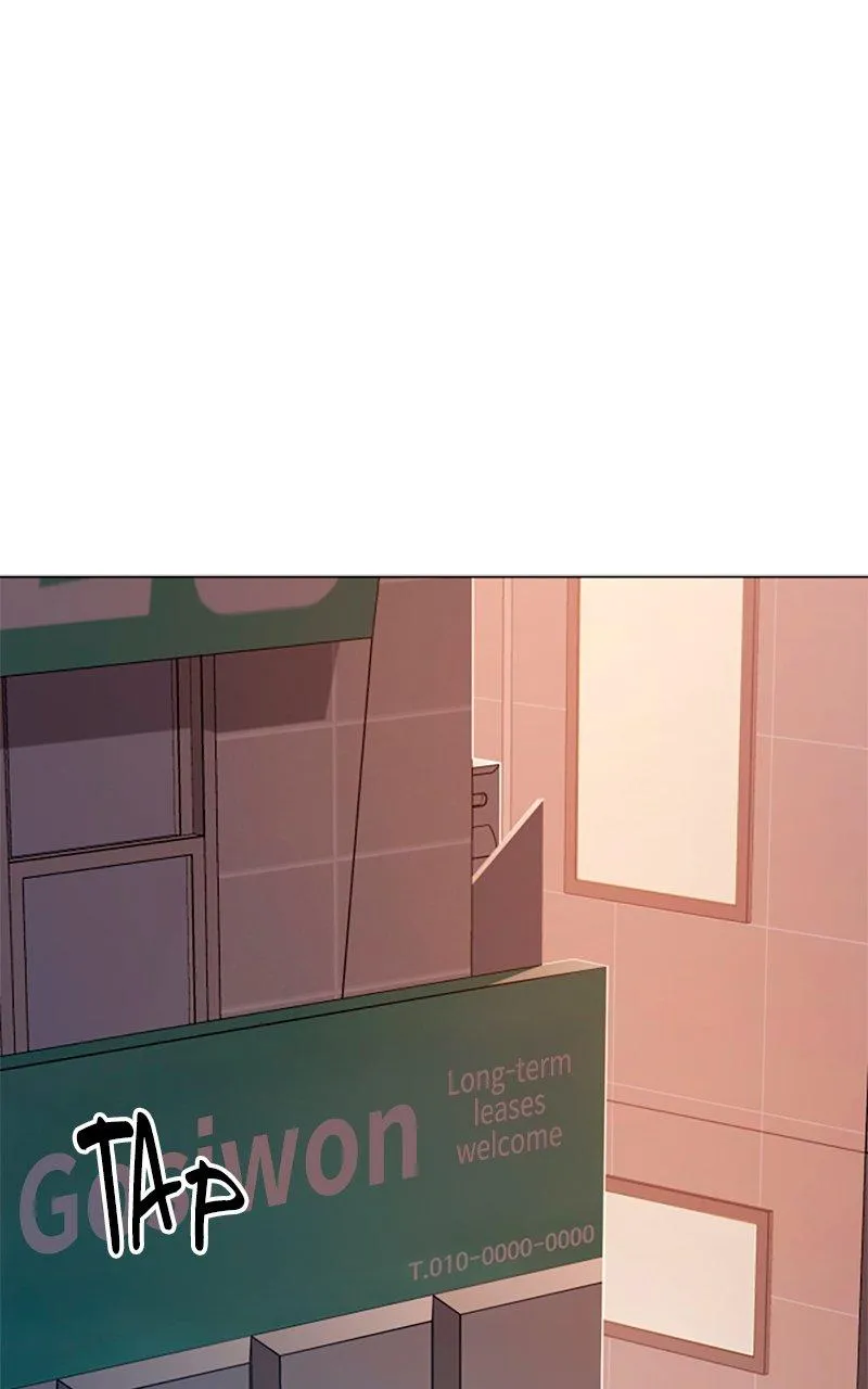 Couple Channel: Chan&Zia Chapter 2 page 204 - 