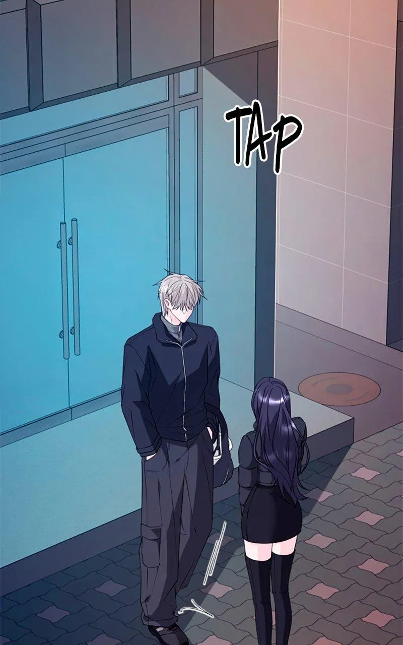 Couple Channel: Chan&Zia Chapter 2 page 205 - 