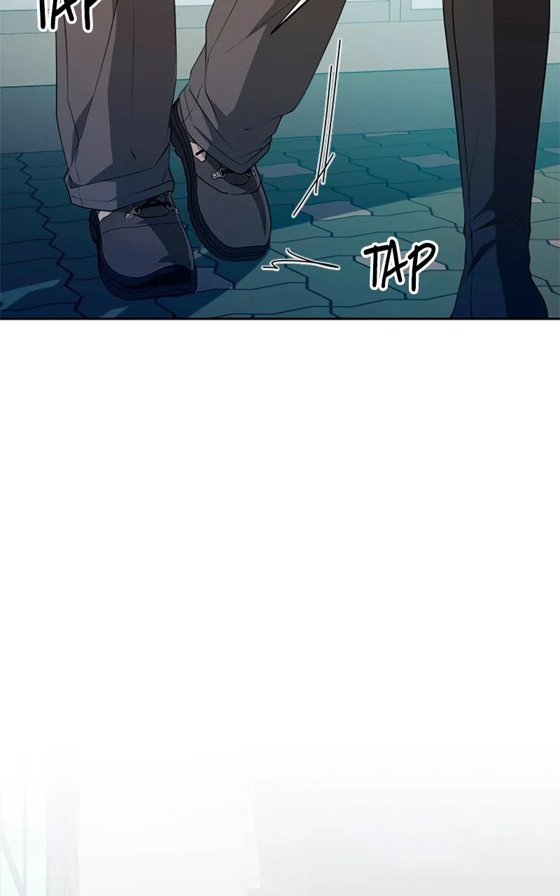 Couple Channel: Chan&Zia Chapter 2 page 207 - 