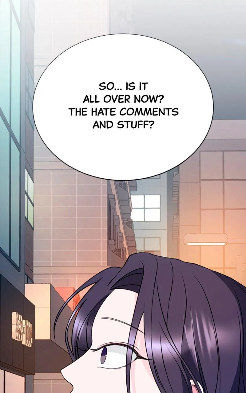 Couple Channel: Chan&Zia Chapter 2 page 208 - 