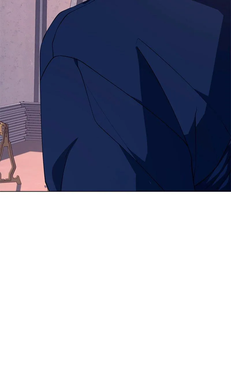 Couple Channel: Chan&Zia Chapter 2 page 22 - 