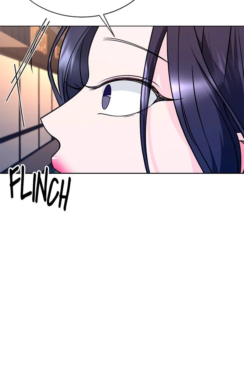 Couple Channel: Chan&Zia Chapter 2 page 211 - 