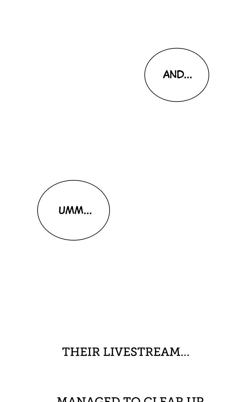 Couple Channel: Chan&Zia Chapter 2 page 212 - 