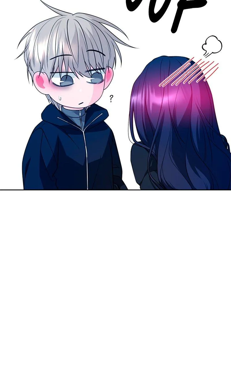 Couple Channel: Chan&Zia Chapter 2 page 215 - 