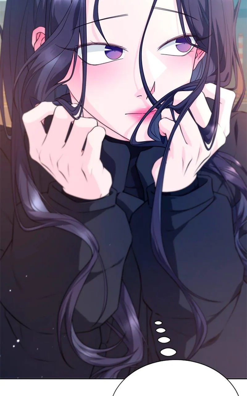 Couple Channel: Chan&Zia Chapter 2 page 217 - 