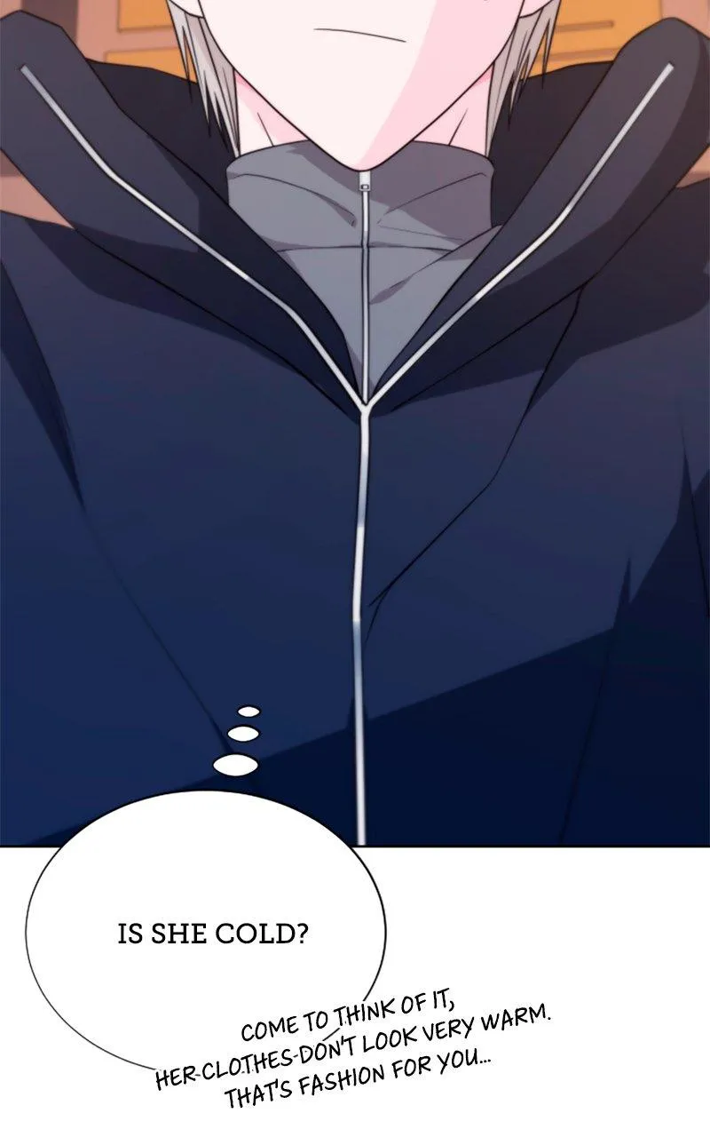 Couple Channel: Chan&Zia Chapter 2 page 220 - 