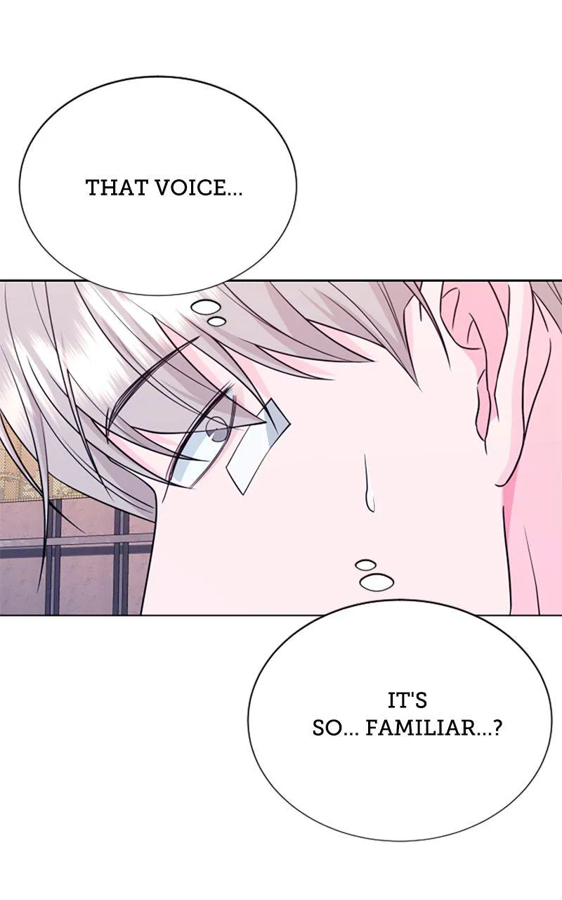 Couple Channel: Chan&Zia Chapter 2 page 23 - 