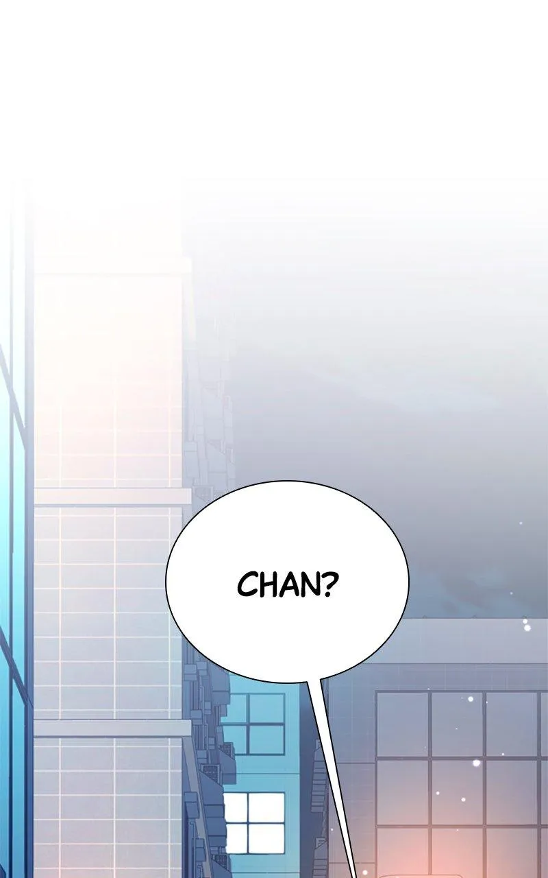 Couple Channel: Chan&Zia Chapter 2 page 223 - 