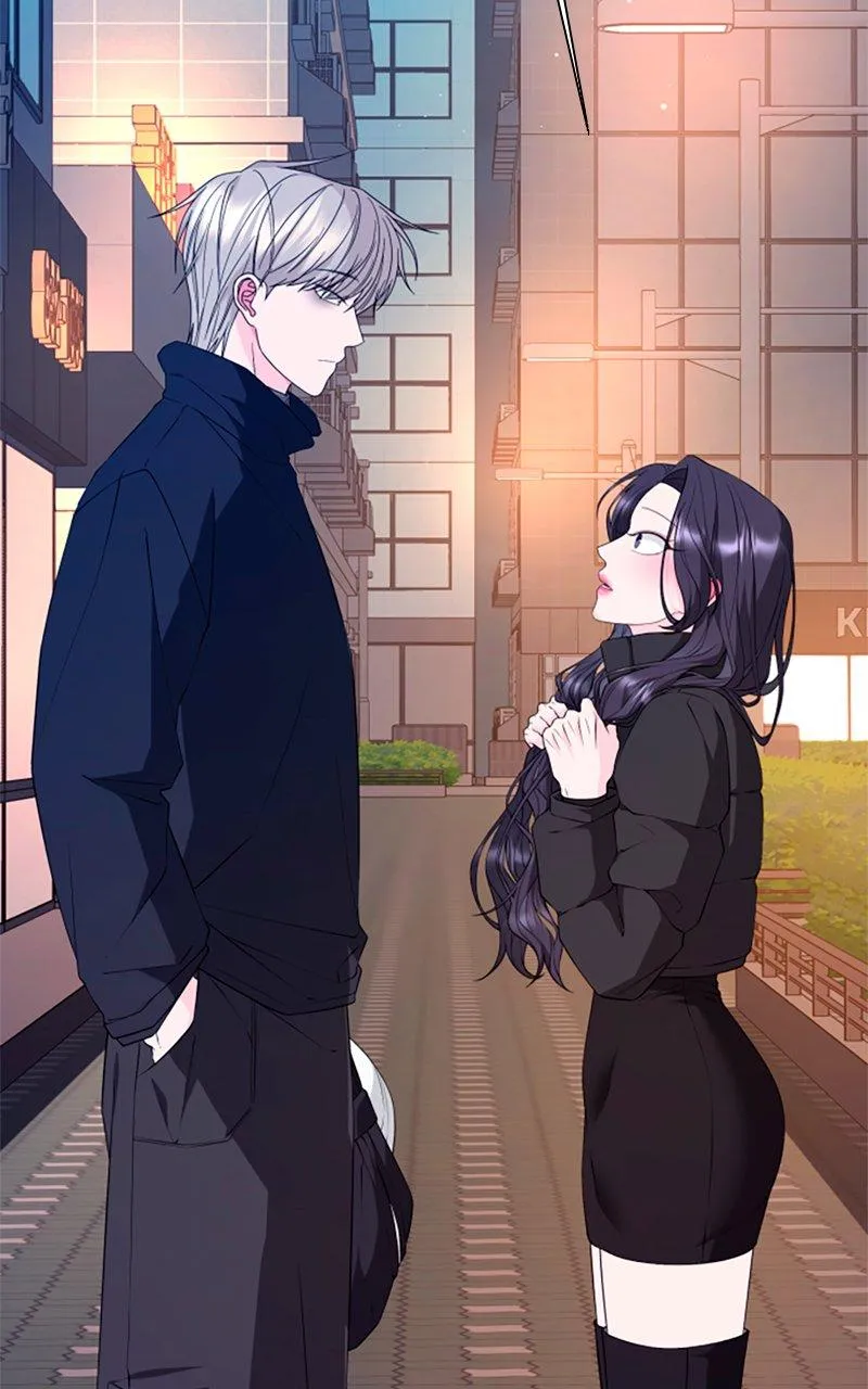 Couple Channel: Chan&Zia Chapter 2 page 224 - 