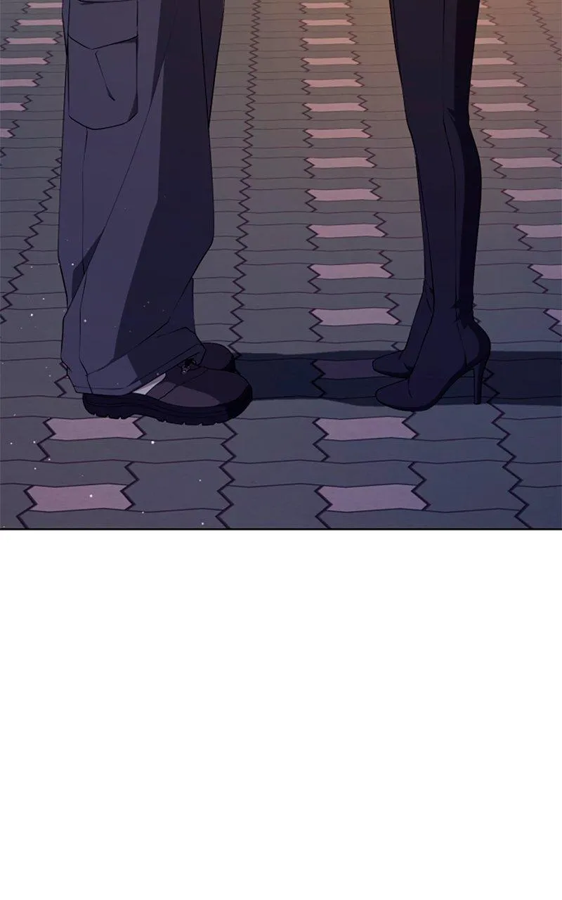 Couple Channel: Chan&Zia Chapter 2 page 225 - 