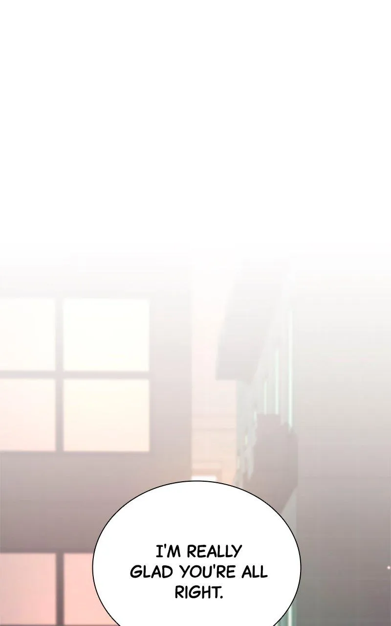 Couple Channel: Chan&Zia Chapter 2 page 226 - 