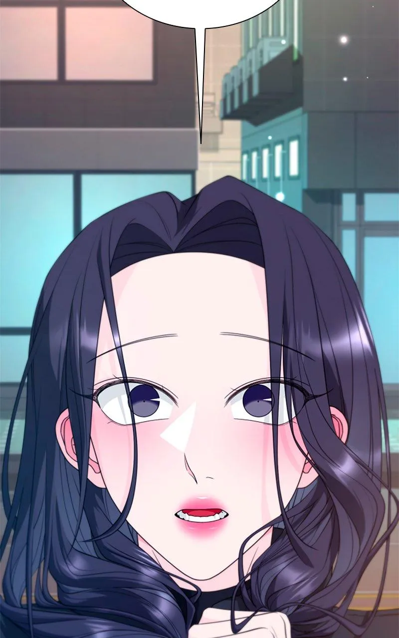 Couple Channel: Chan&Zia Chapter 2 page 227 - 