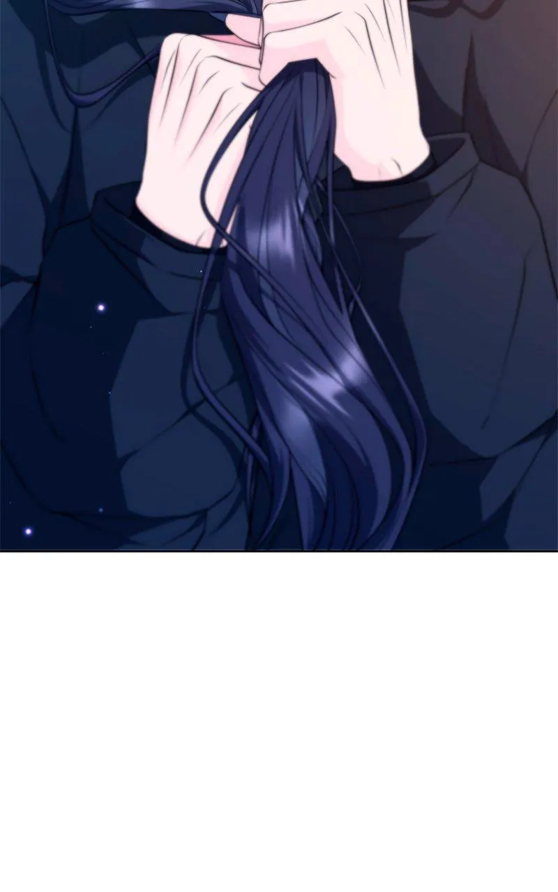 Couple Channel: Chan&Zia Chapter 2 page 228 - 