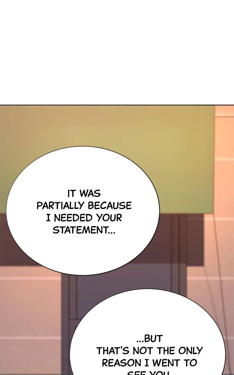 Couple Channel: Chan&Zia Chapter 2 page 229 - 
