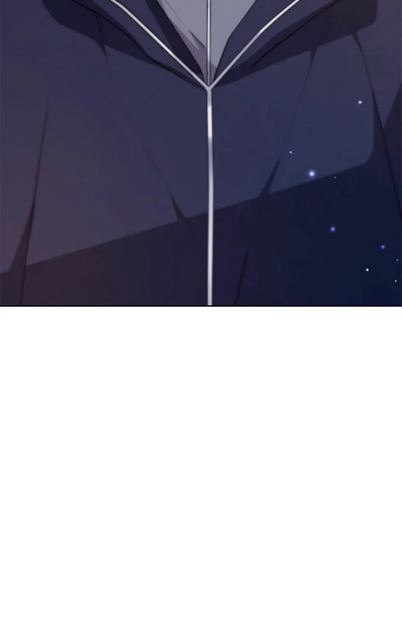 Couple Channel: Chan&Zia Chapter 2 page 231 - 