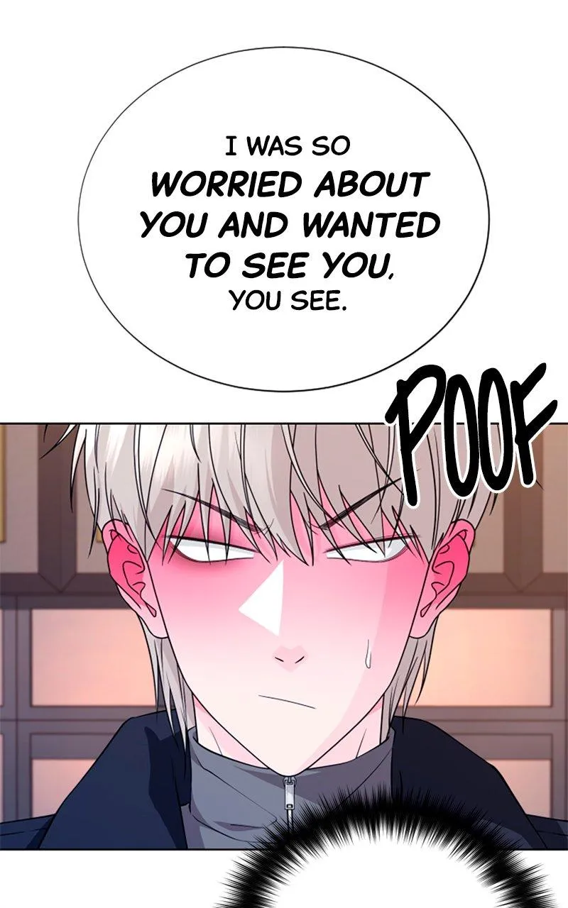 Couple Channel: Chan&Zia Chapter 2 page 232 - 
