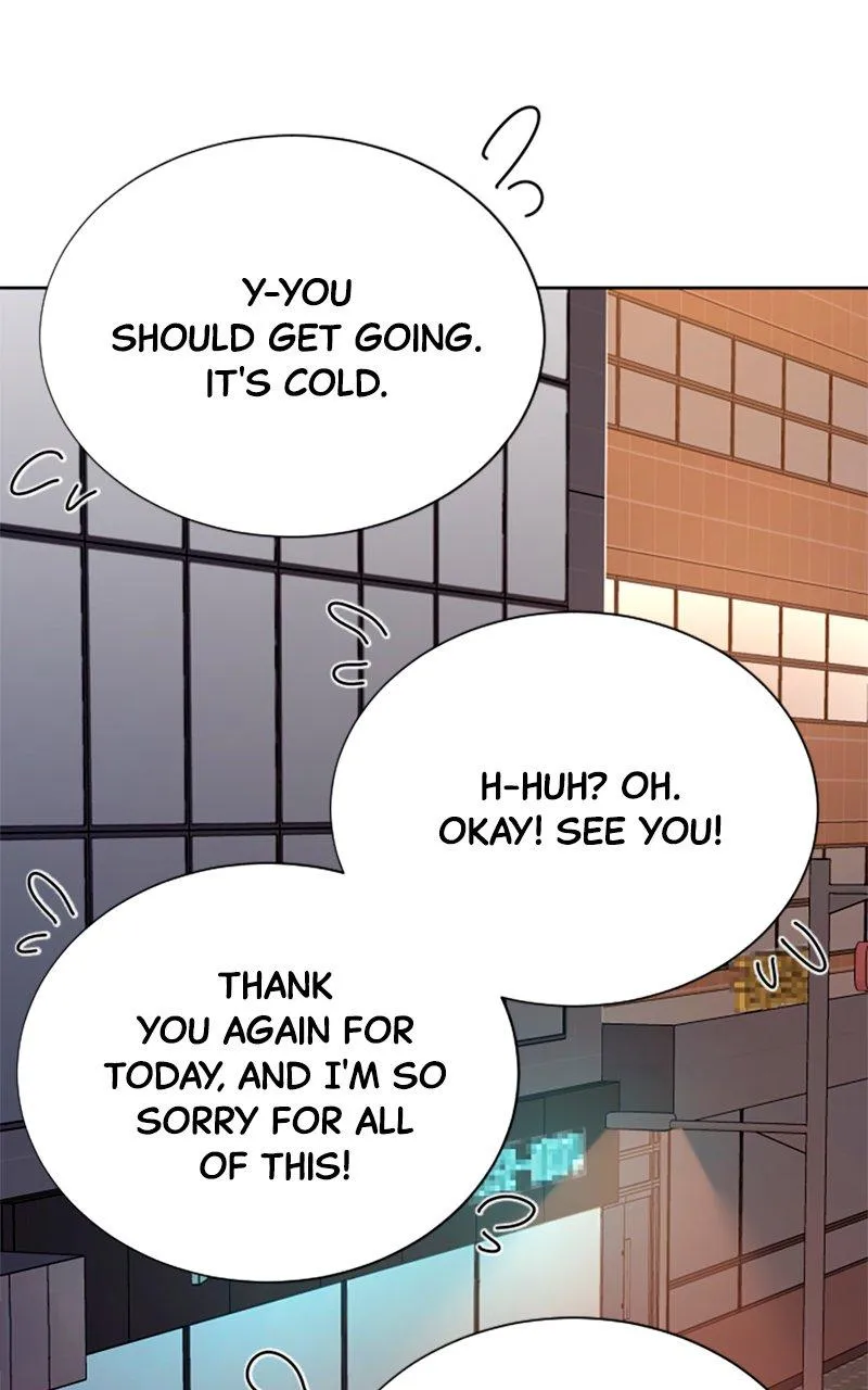 Couple Channel: Chan&Zia Chapter 2 page 239 - 