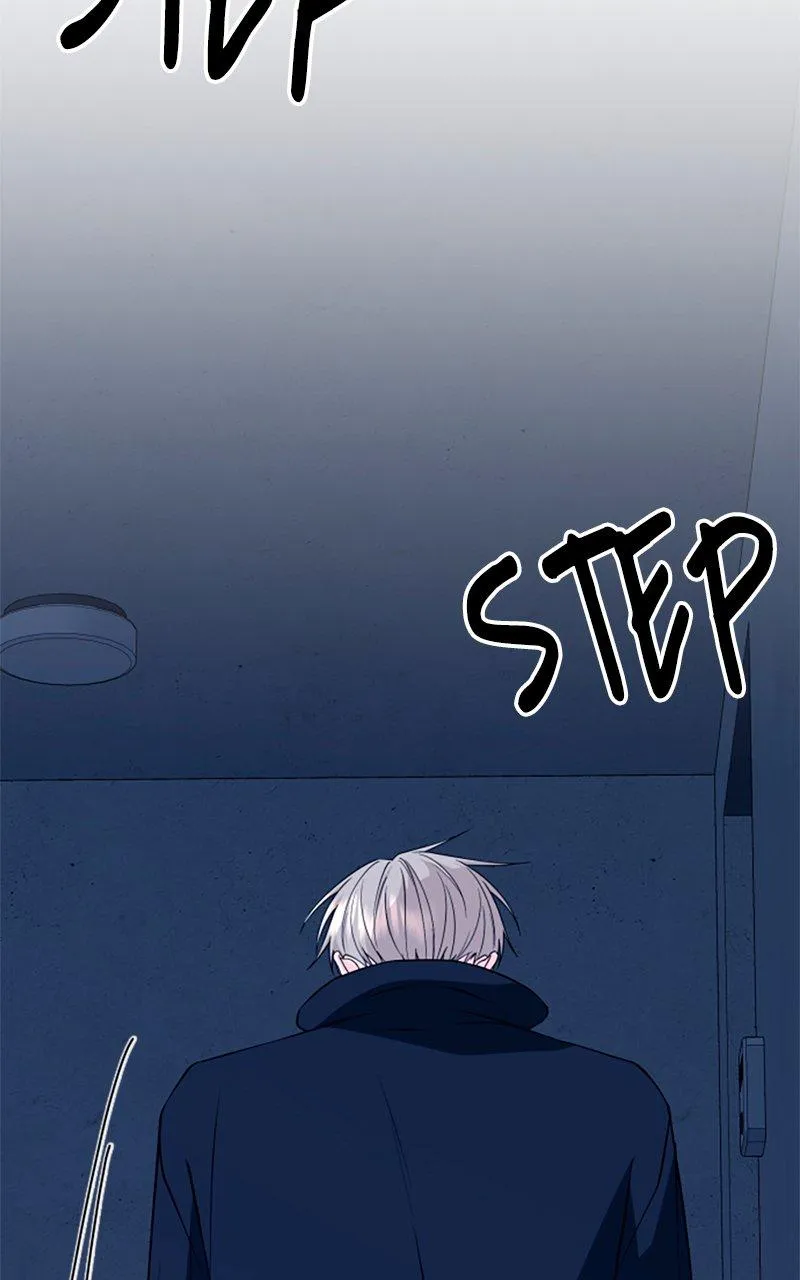 Couple Channel: Chan&Zia Chapter 2 page 242 - 