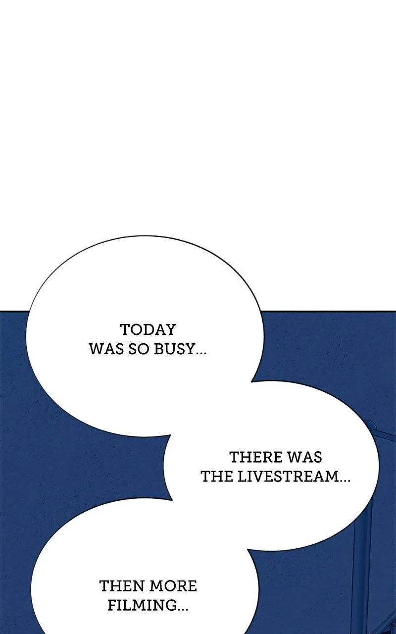 Couple Channel: Chan&Zia Chapter 2 page 244 - 