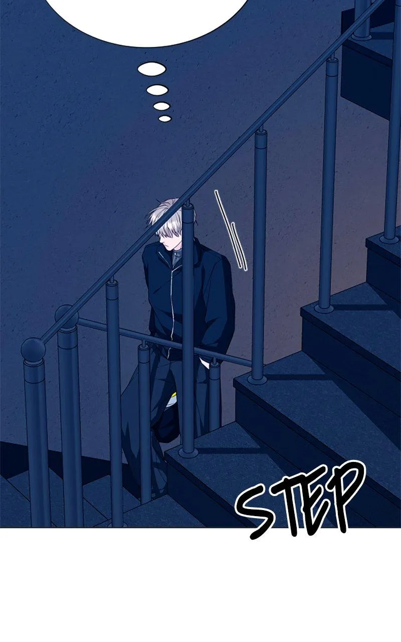 Couple Channel: Chan&Zia Chapter 2 page 245 - 
