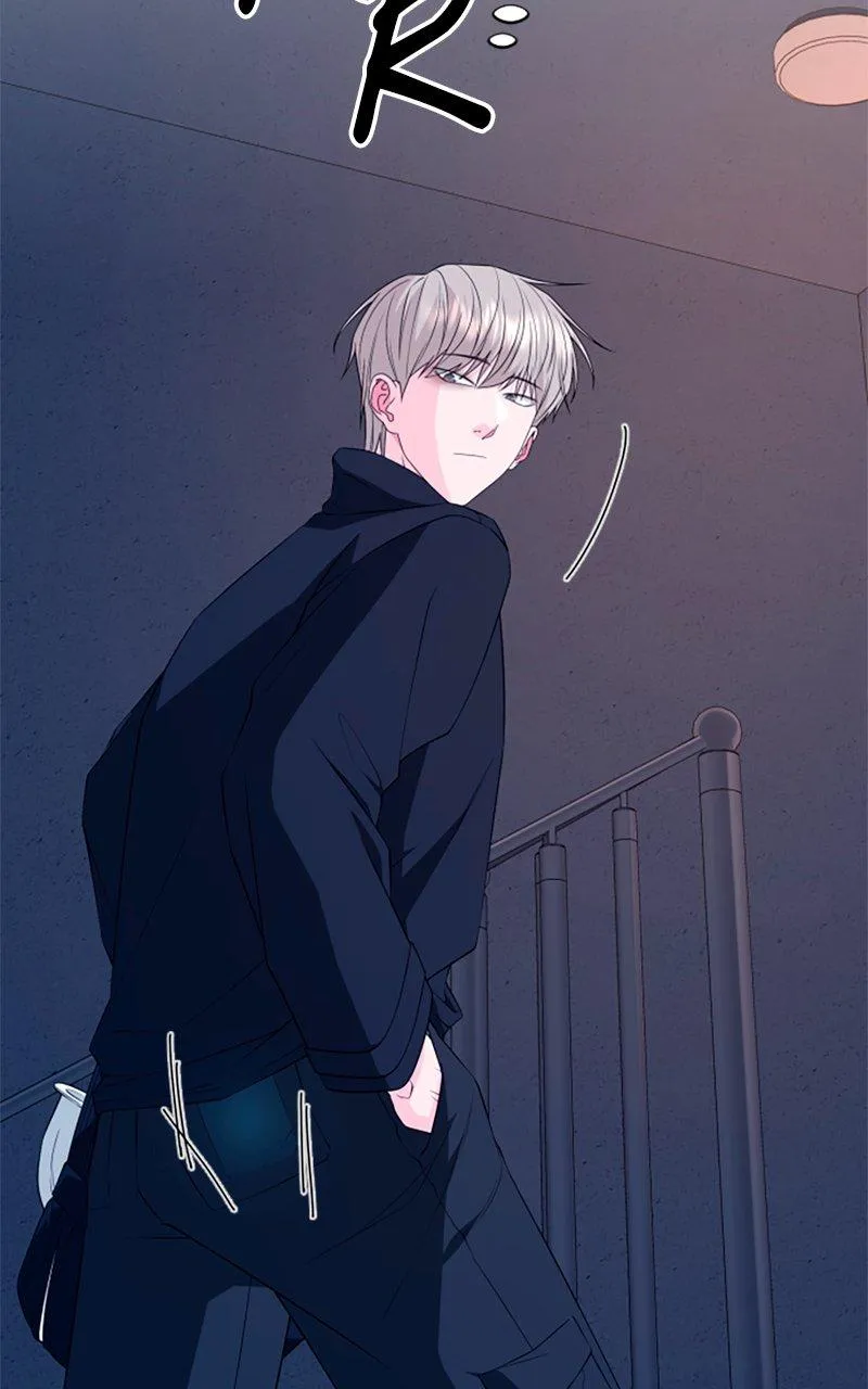 Couple Channel: Chan&Zia Chapter 2 page 250 - 