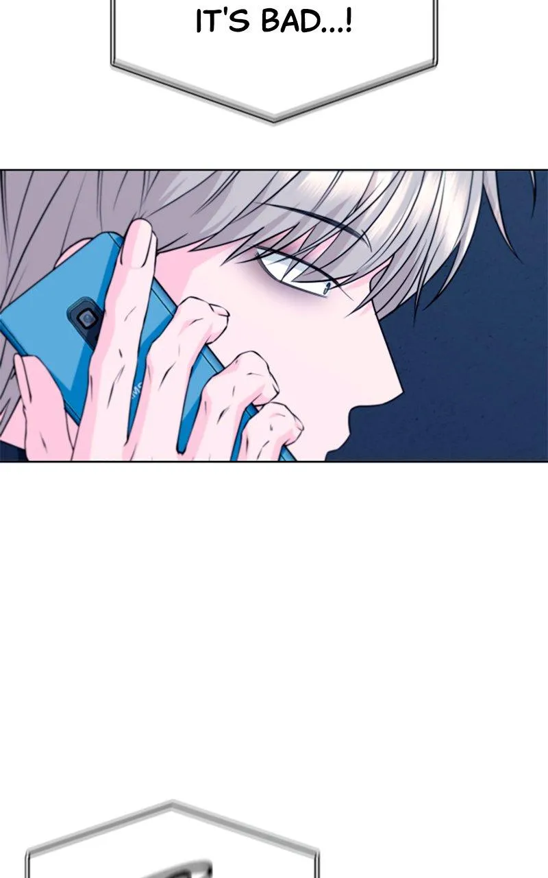 Couple Channel: Chan&Zia Chapter 2 page 254 - 