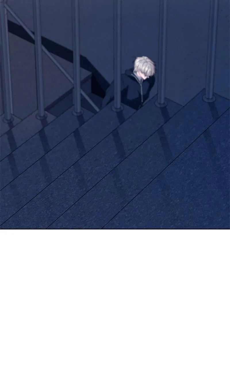 Couple Channel: Chan&Zia Chapter 2 page 257 - 