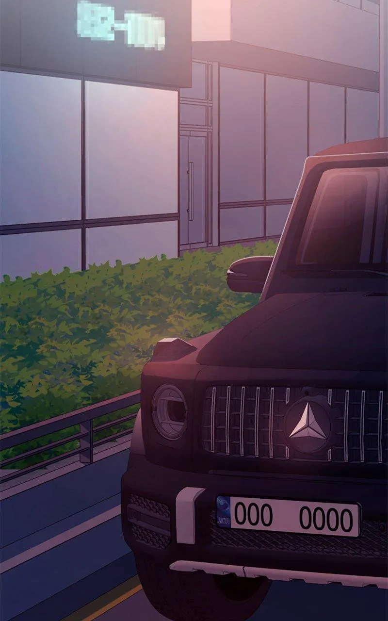 Couple Channel: Chan&Zia Chapter 2 page 259 - 