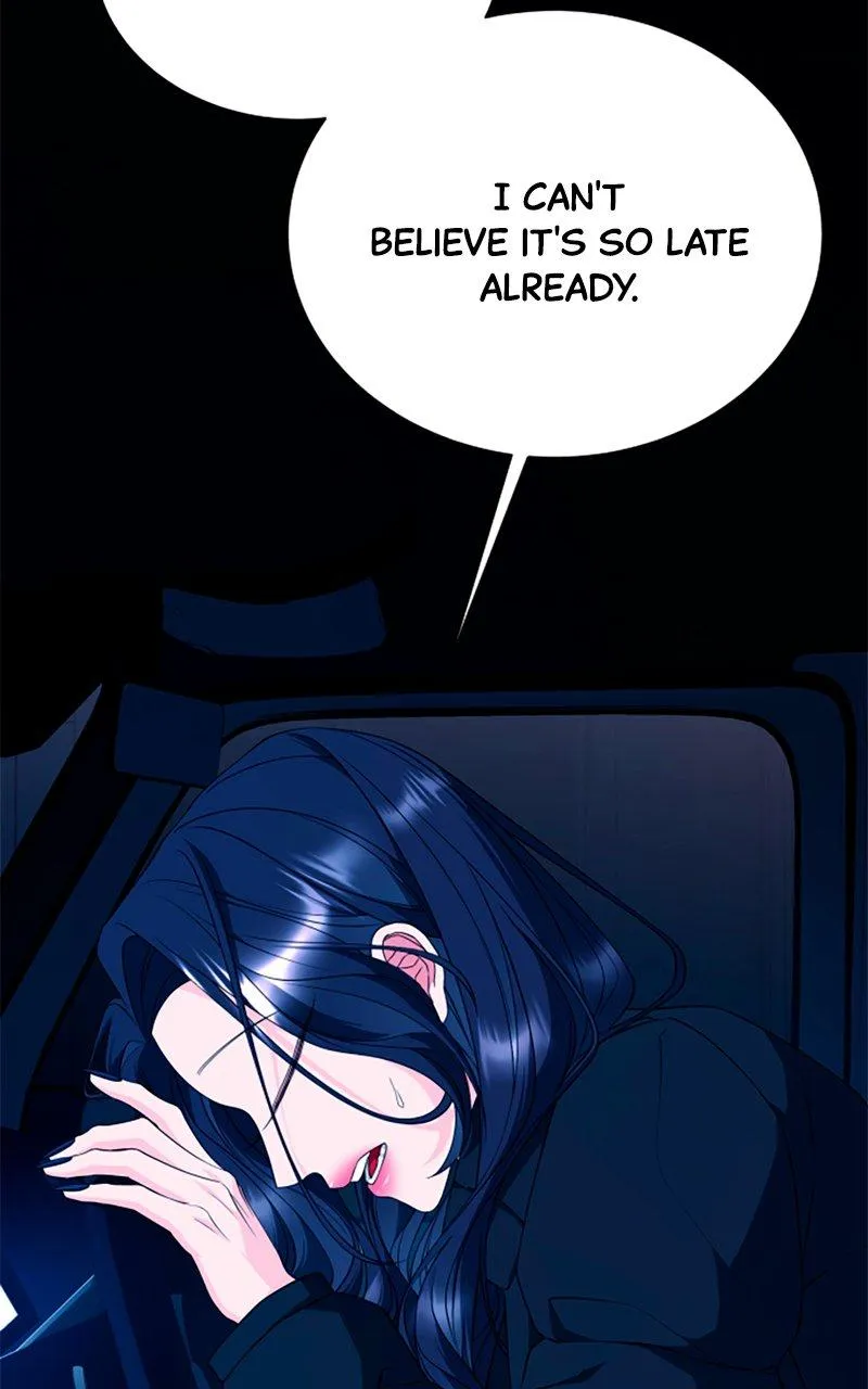 Couple Channel: Chan&Zia Chapter 2 page 261 - 