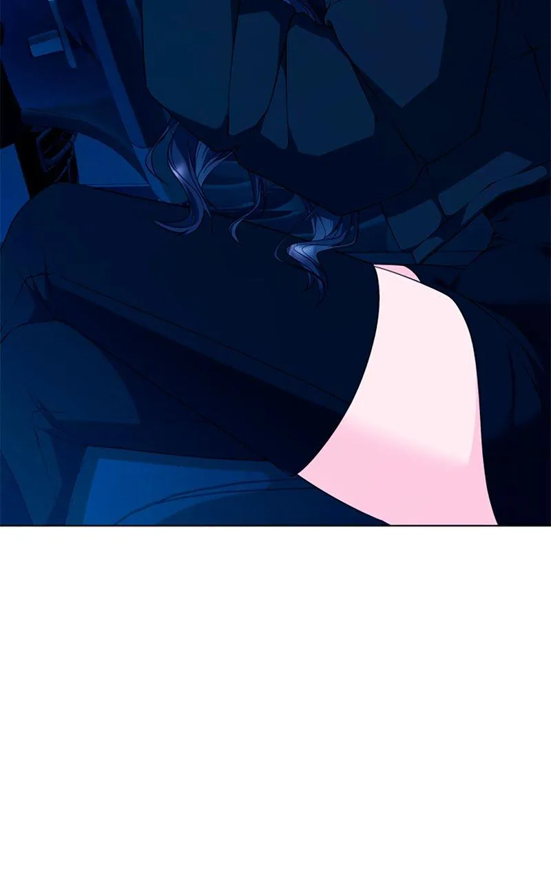 Couple Channel: Chan&Zia Chapter 2 page 262 - 