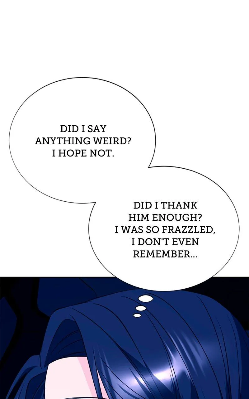 Couple Channel: Chan&Zia Chapter 2 page 263 - 