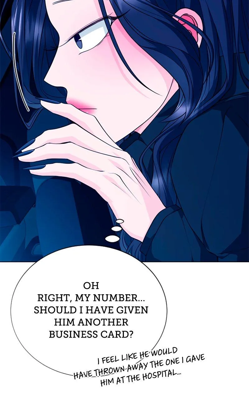Couple Channel: Chan&Zia Chapter 2 page 264 - 