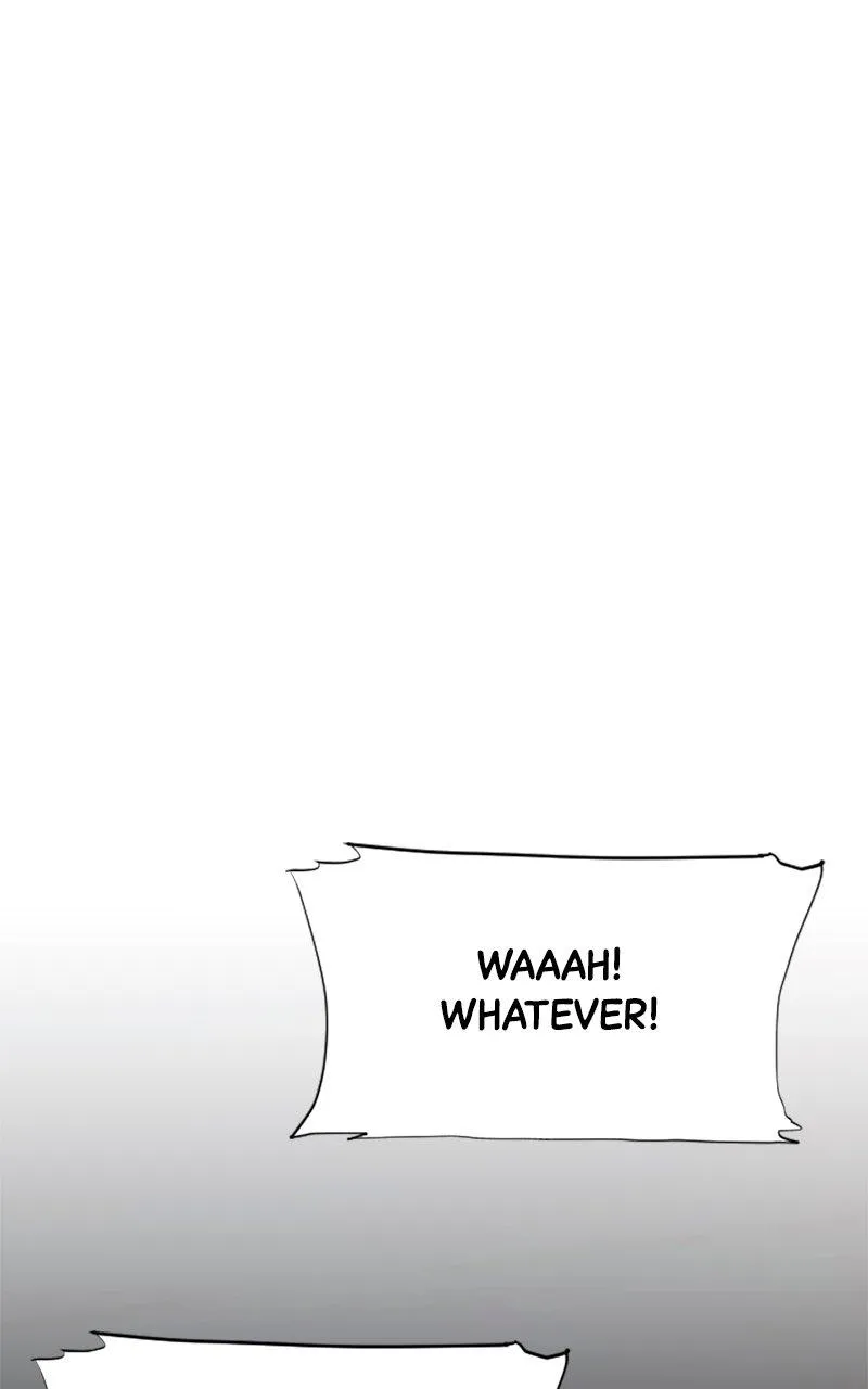 Couple Channel: Chan&Zia Chapter 2 page 265 - 