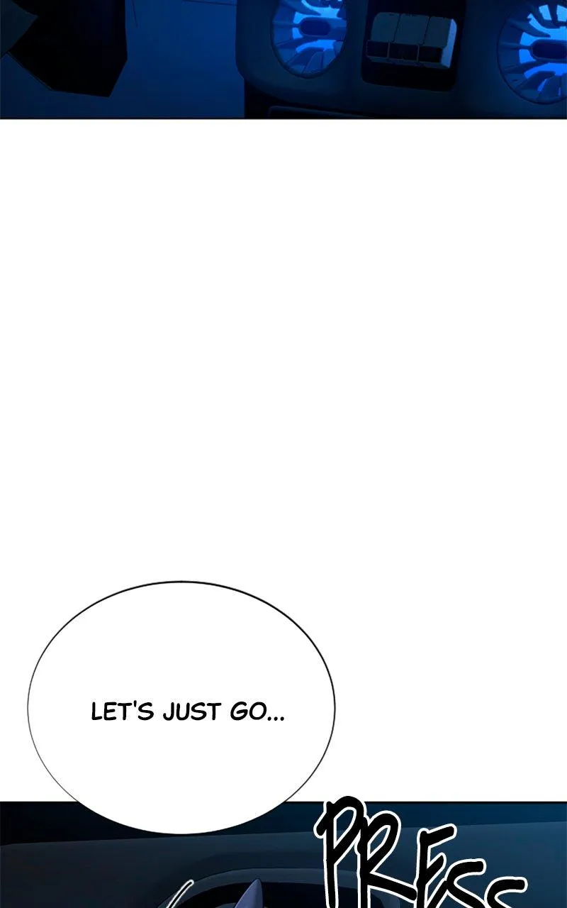 Couple Channel: Chan&Zia Chapter 2 page 267 - 
