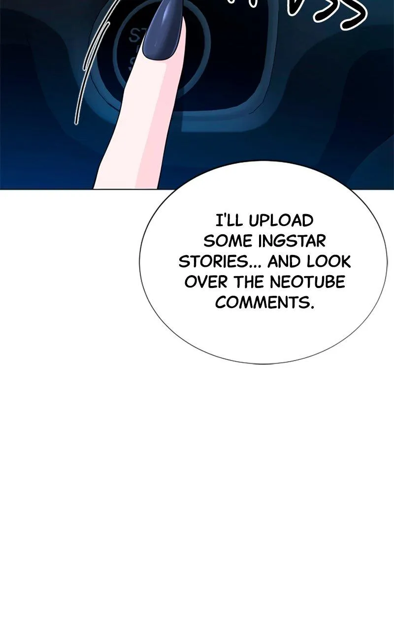 Couple Channel: Chan&Zia Chapter 2 page 268 - 