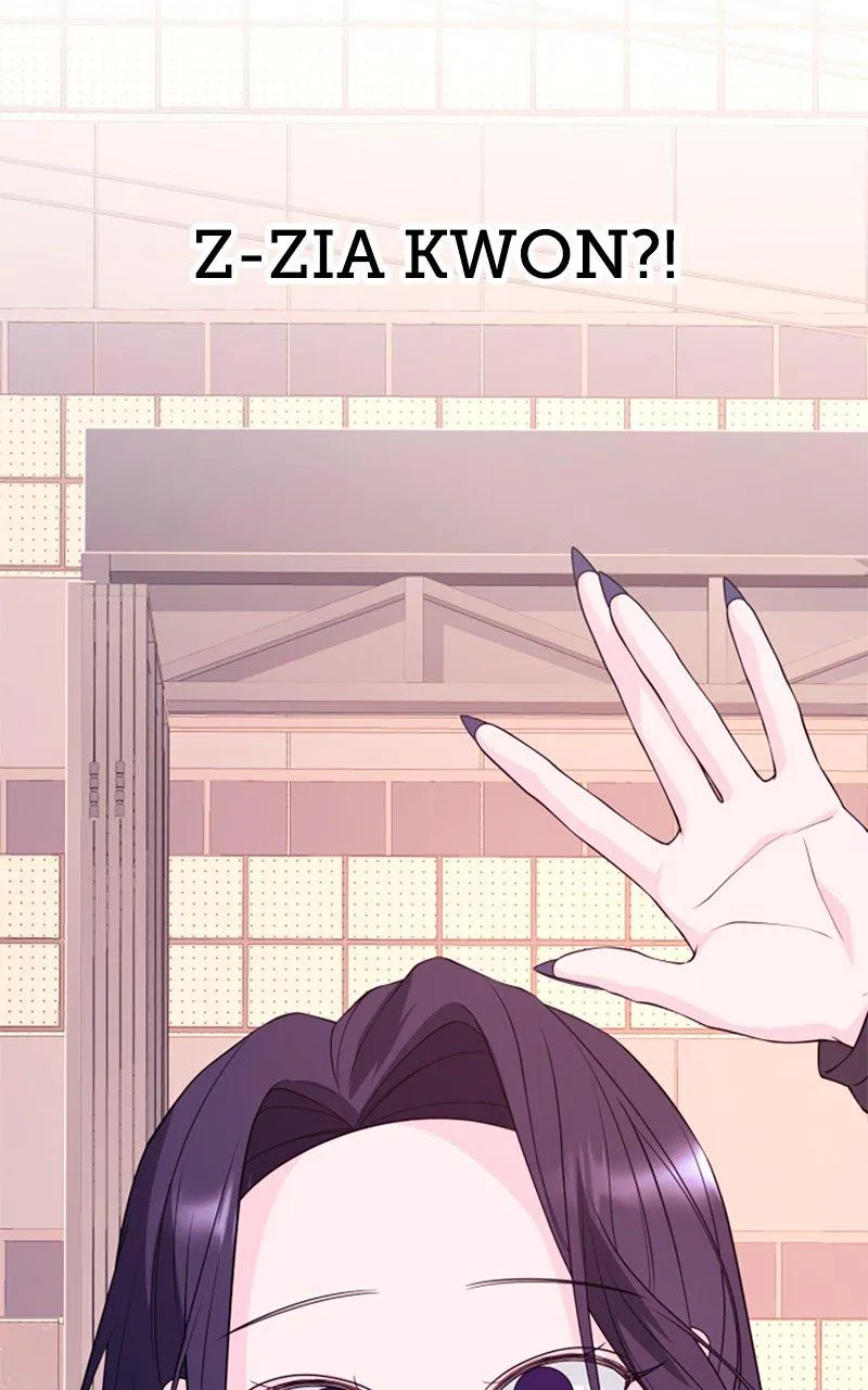Couple Channel: Chan&Zia Chapter 2 page 28 - 