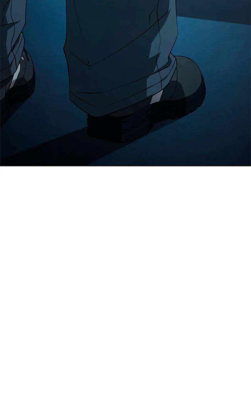 Couple Channel: Chan&Zia Chapter 2 page 271 - 